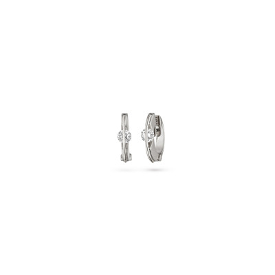 schaffrath-217-l1056-40-ww