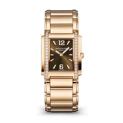 patek-philippe-4910-1201r-001