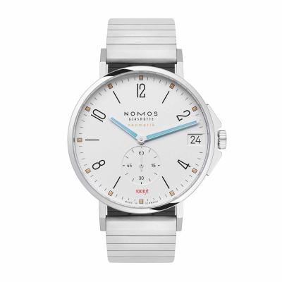 nomos-580