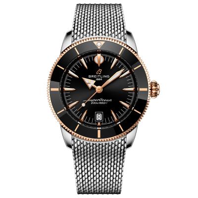 breitling-ub3111241b1a1