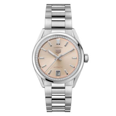 tag-heuer-wbn231a-ba0001