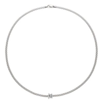 fope-74408cx-pb-b-bbb-043