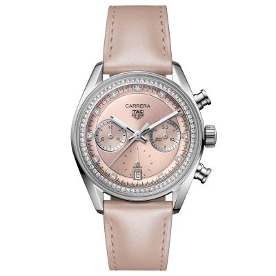 tag-heuer-cbs2215-fc6568