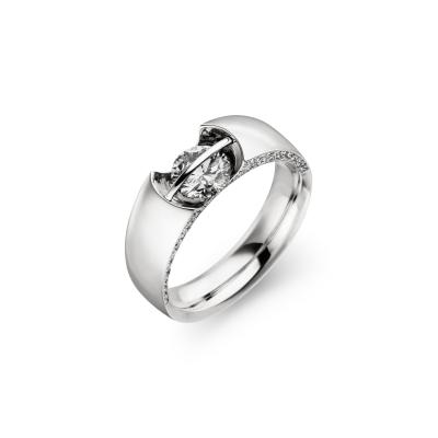 schaffrath-218-l1090-70-ww