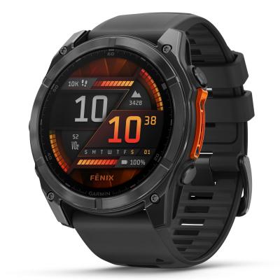 garmin-010-02905-00