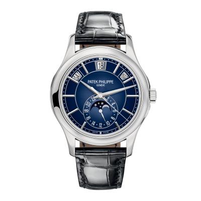 patek-philippe-5205g-013