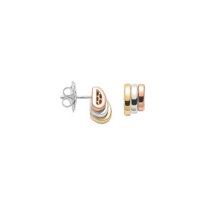 fope-74408ox-xx-4-rbg-000