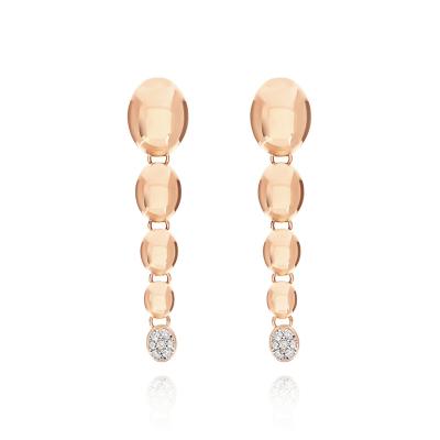 nanis-os27-538-rose