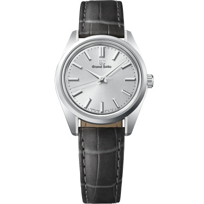 grand-seiko-sbgw291