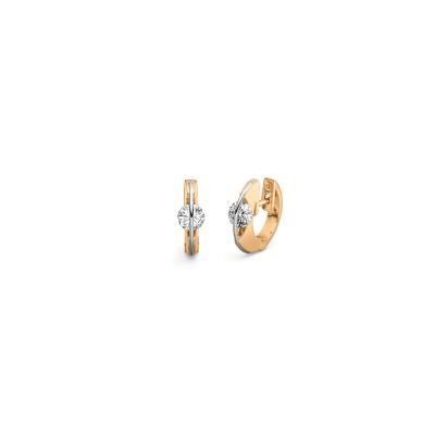 schaffrath-117-l1056-60-gw