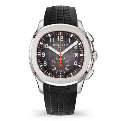 patek-philippe-5968a-001