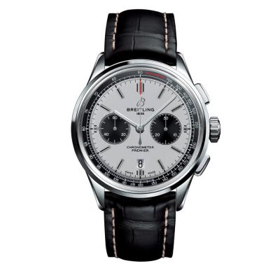 breitling-ab0118221g1p1