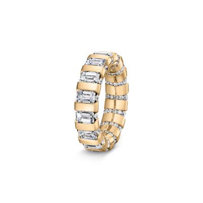 schaffrath-48121-r-900-em-yw