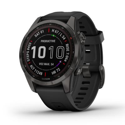 garmin-010-02539-25
