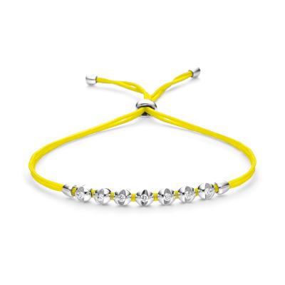 schaffrath-ctr72-b-008-br-2-07-sunflower-ww