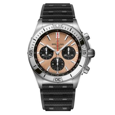 breitling-ab0134101k1s1