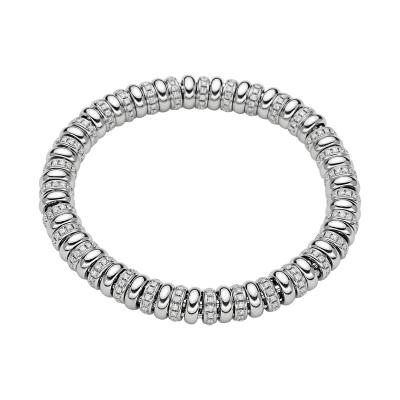 fope-62906b3-bb-b-bbx-00s