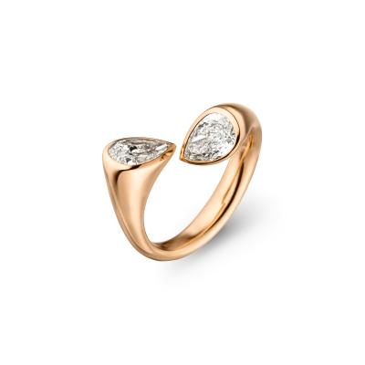 schaffrath-758-caltr-01-rw