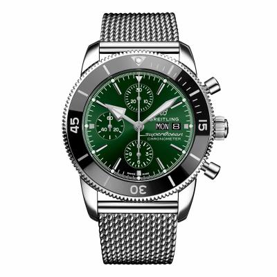 breitling-a13313121l1a1