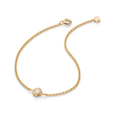 schaffrath-111-call2-10-gw