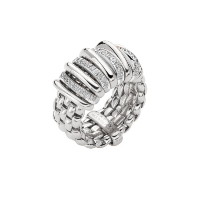 fope-58804ax-bb-b-bbx-0xs