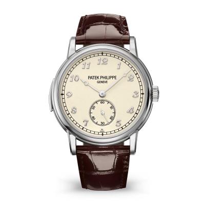 patek-philippe-5178g-001