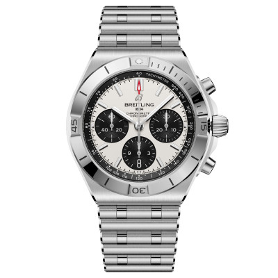 breitling-ab0158101a1a1