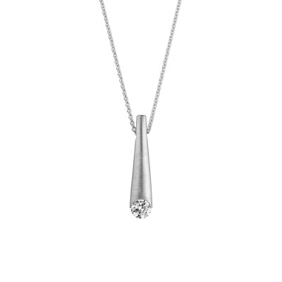 schaffrath-214-2n290-025-ww