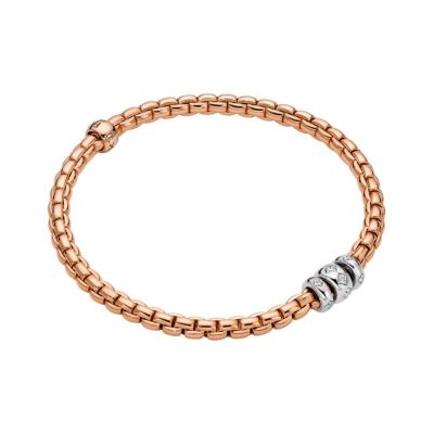 fope-73101b3-pb-r-bbb-0xs