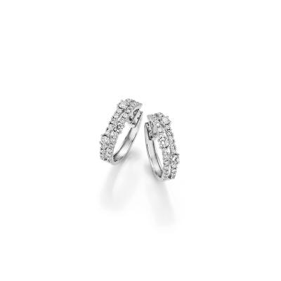 noor-15370-000-w7
