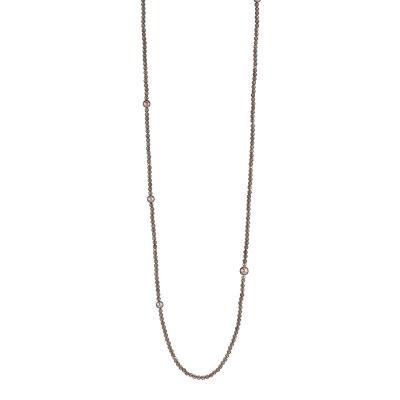 gellner-2-81636-01