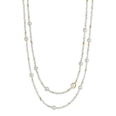gellner-2-81692-01