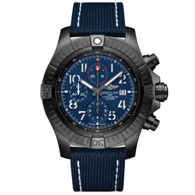 breitling-v13375101c1x1