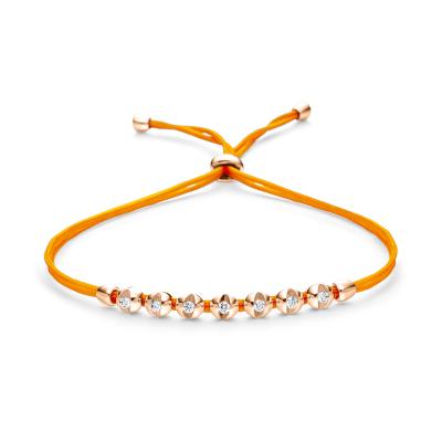 schaffrath-ctr72-b-008-br-2-08-flameorange-rw