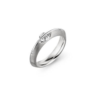 schaffrath-218-l1029-50-ww