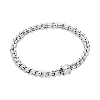 fope-72810bx-bb-b-xbx-00m