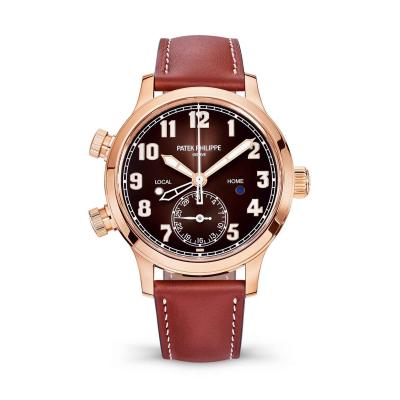 patek-philippe-7234r-001