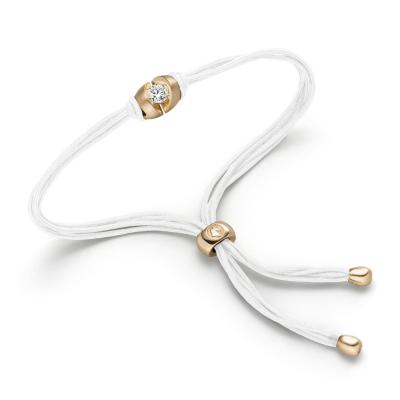 schaffrath-111-ct001-050-13-gw