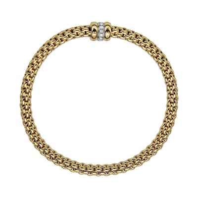 fope-62106bx-bb-g-gbg-0xs