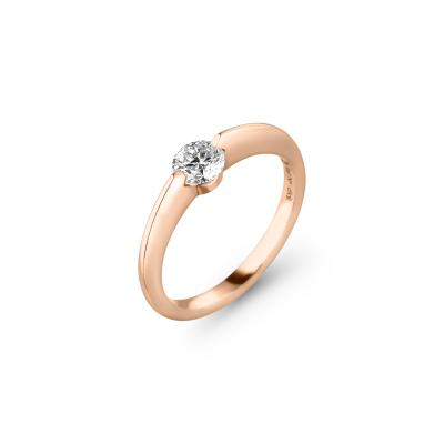 schaffrath-758-l2n30-050-rw