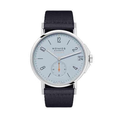 nomos-516