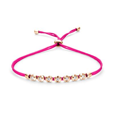 schaffrath-ctr72-b-008-br-2-09-hotpink-rw