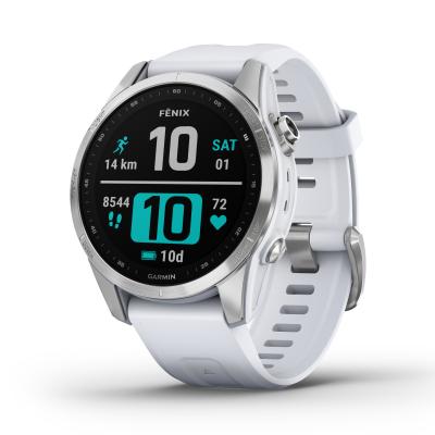 garmin-010-02539-03