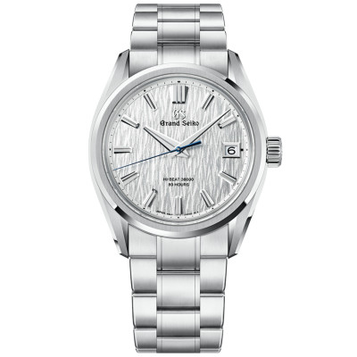 grand-seiko-slgh031