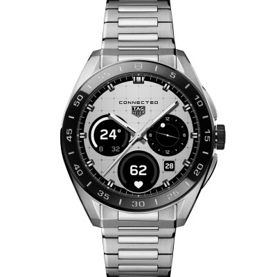 tag-heuer-sbt8a10-ba0003