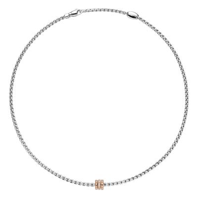 fope-73901cx-bb-b-rrr-043