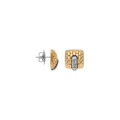 fope-58402ox-bb-g-xxx-000