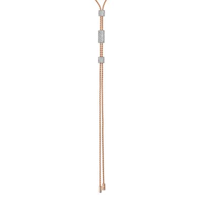 fope-89603cx-bb-r-rbx-090