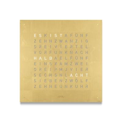 qlocktwo-creators-edition-gold-weiss