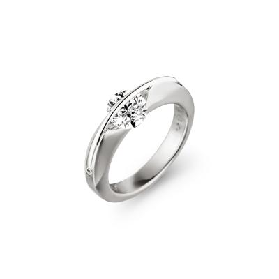 schaffrath-218-l1001-100-ww